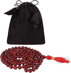 กล้องส่องทางไกลแบบมือถือสไตล์สตีมพังก์ VK ทำจากทองเหลือง พร้อมกล่องหนัง  กล้องส่องทางไกลโบราณ  กล้องส่องทางไกลแบบนักเดินเรือ  ของตกแต่งบ้าน - Product Image 5