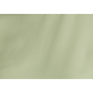 Canotte da donna traspiranti verdi, taglie forti, in raso di seta lavorato a maglia, con scollo a costine, casual, con stampa decorativa, in nylon, disponibili anche taglia XS - Product Image 3