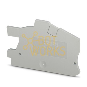 Phoenix Contact 1016703 - Nuovo - Product Image 1