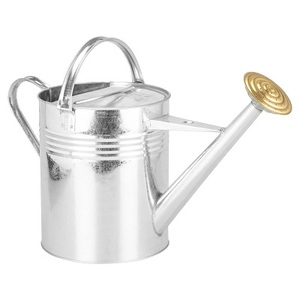 Regadera de Hierro Galvanizado de la Mejor Calidad Personalizada, Pistolas de Agua, Sistema de Riego por Aspersión, MOON STAR EXPORTS Am 9855 - Product Image 2