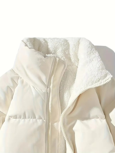 Vestes pour hommes à prix bas tendance, en polyester imperméable, vêtements de sport, vêtements de sport d'hiver, vestes à bulles pour hommes - Product Image 5