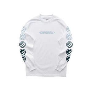 Sweat à capuche 2025 polyester pour sweats à capuche par sublimation pour hommes logo personnalisé unisexe sweats à capuche personnalisés par sublimation 100% polyester - Product Image 6