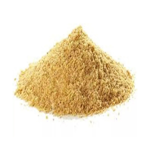 Harina de soja orgánica, alimento para animales, precio asequible - Product Image 4