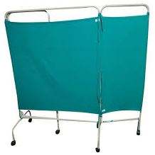 Godrej ปกป้องหน้าจอพาร์ทิชันเพื่อเพิ่มความปลอดภัยและองค์กร - Product Image 3