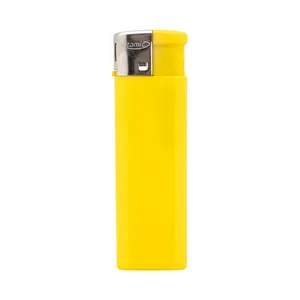 "<b>Customized</b> Flatlight Kitchen <b>Lighter</b> for Merchandising" - Product Image 5