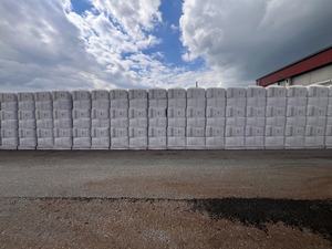 Turba Báltica en Polvo con pH Ácido para Jardinería y Agricultura - Product Image 2