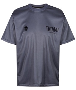 Quick-Dry Digital Print Rash Guard para adultos Quick Dry Plain Sportswear 10 piezas DHL Express No Limit - Product Image 1