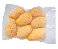 มะม่วงทรอปิคพรีเมียม มะม่วงสดแช่แข็งจากเวียดนาม - Product Image 2