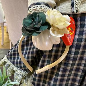 Lo último de 2024, bonitos diseños de vestido de algodón para bebé, satén Floral, ropa de fiesta elegante, Traje a cuadros, Colección especial para niñas - Product Image 5