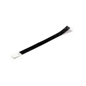 Braccialetti Promozionali Personalizzabili Segusino Tyvek - Gadget Personalizzabili - Product Image 1
