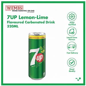Refresco de Limón y Lima, Bebidas Carbonatadas, Zumo de Frutas Picante, Bebidas Sin Alcohol, Precio Bajo, Fabricante de Malasia, Tendencia 2026, Nueva Oferta - Product Image 4