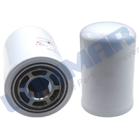 66004418911 87707947 Hidrolik Filtre, Case IH Traktör Maxxum 120 CVX Maxxum 130 CVX Optum270 CVX için kullanılır.