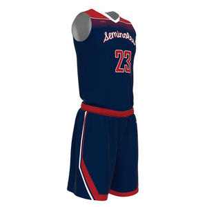 American High Quality GLOVES City Basketball Jersey All Team Jerseys Brodé Men's Vintage Basketball Jersey 2025 - Product Image 1