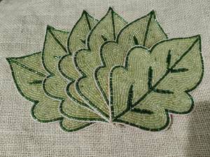 Walnut <b>coasters</b> Walnut Wood <b>Coaster</b> <b>Sets</b> - Top Quality - Product Image 5