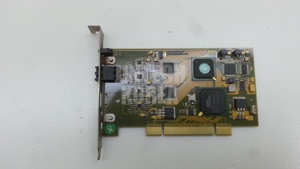 9500) [USADO] LG GL-PRC ABDNACKS0411A - Product Image 2