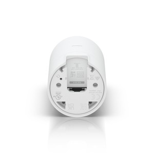 Caméra IP Ubiquiti UVC-G3-Flex-3, caméra vidéo Unifi, Full HD 1080p, 25 ips, 1x RJ45 100 Mb/s, lot de 3 - Product Image 6