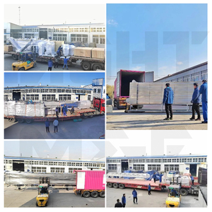 Tự động người sành ăn Caramel bỏng ngô máy thép không gỉ Điều kiện Mới 220V - Product Image 6