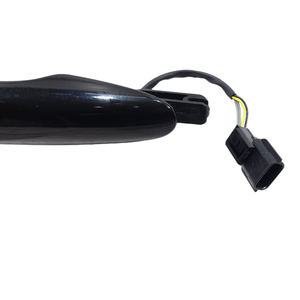 MANILLA EXTERIOR DELANTERA DERECHA RENAULT Kadjar Serie 806B04EH0A (15>) - Product Image 5