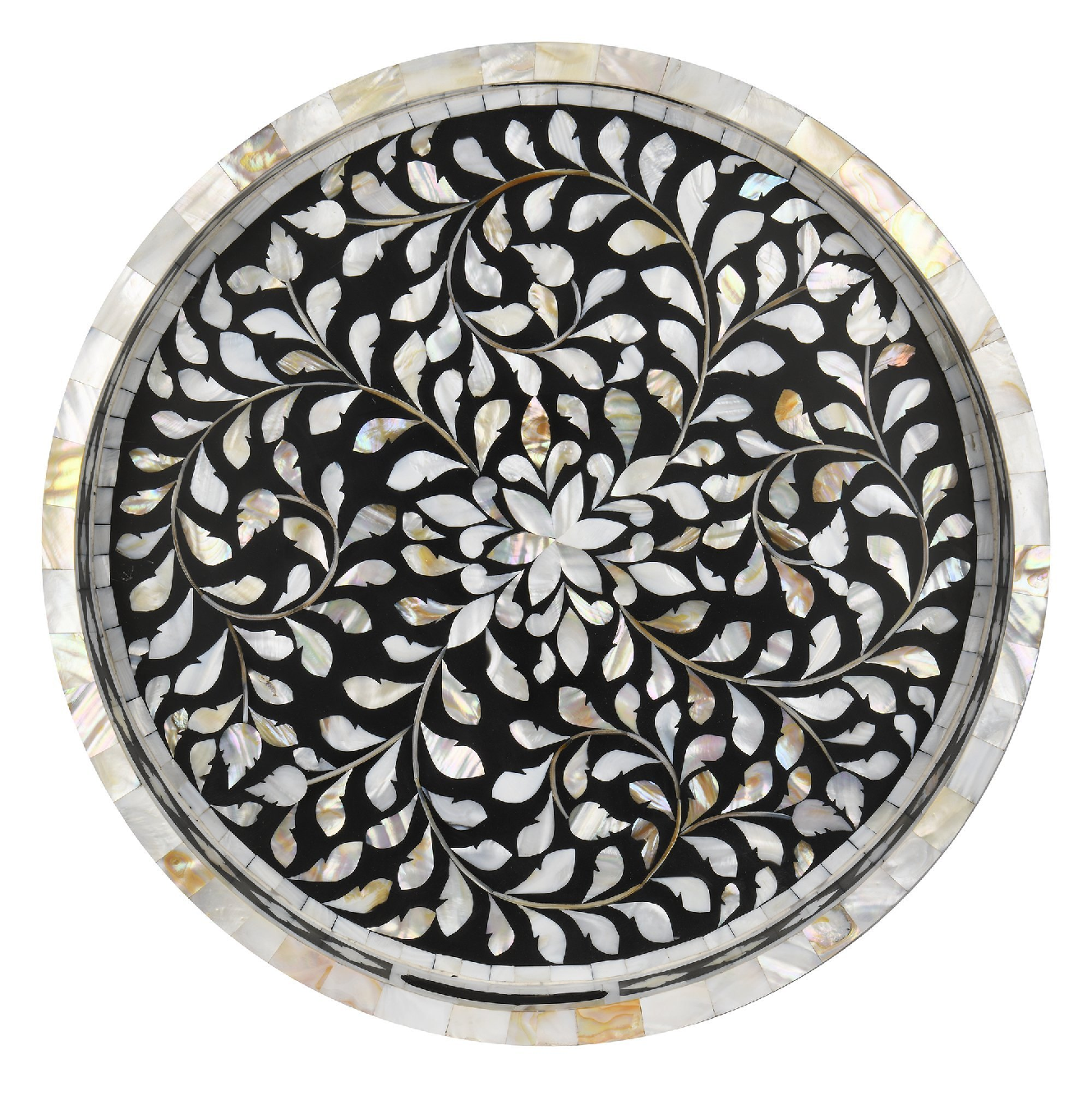 กำหนดเอง