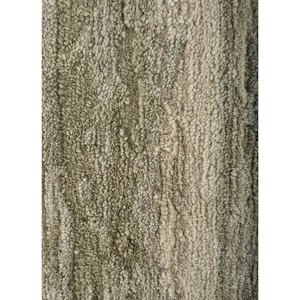 Alfombra Clásica Uvenuti de Lana Tejida a Mano con Rayas, Modelo AIWL-3079, Tamaño 9x12, para Decoración de Sala de Estar o Pasillo - Product Image 3