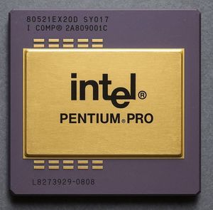 Vente en gros de déchets de CPU pour la récupération d'or / Processeurs CPU en céramique / Puces, Déchets de cartes mères, Déchets de RAM - Product Image 4