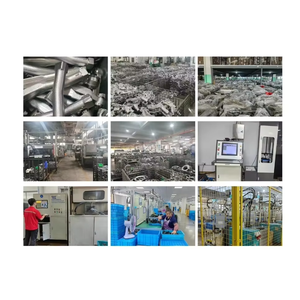 ชุดปะเก็นท่อร่วมไอเสีย4667492 OE MS95674คุณภาพสูงรับประกัน1ปีสำหรับ <span class=keywords><strong>Chrysler</strong></span> Plymouth Cirrus 1994-2000 <span class=keywords><strong>2.0</strong></span> <span class=keywords><strong>LX</strong></span> - Product Image 5