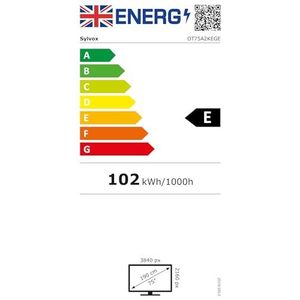 สมาร์ททีวีกลางแจ้งสำหรับสระว่ายน้ำและสวน ขนาด 75 นิ้ว กันน้ำ ไฟ LED Backlight มองเห็นได้ชัดเจนแม้แดดจ้า พร้อมระบบ WebOS สำหรับหน้าจอขนาด 65 และ 85 นิ้ว - Product Image 2