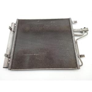 Radiador de Aire Acondicionado para KIA Picanto Serie (17>23) 97606G6000 Gasolina 1.0 - Product Image 6