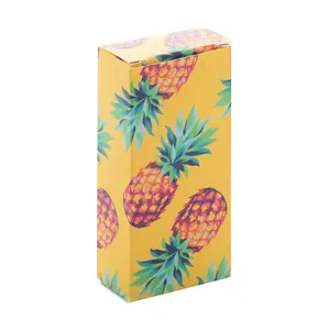 "Personalized Promotional <b>Party</b> Supplies CreaBox PB-143 Merchandising <b>Box</b>" - Product Image 1