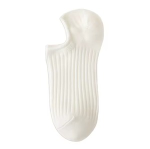 <b>Breathable</b> <b>Socks</b> premium cotton blend smooth fabric suitable for daily wear and long lasting comfort - Product Image 6
