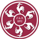 Zimmermann & Reichel GmbH logo