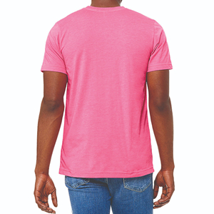 Camisetas Deportivas Casuales para Hombre, 100% Algodón, Manga Corta, Ecológicas, Transpirables, de Secado Rápido, Corte Holgado, para Adultos y Jóvenes - Product Image 3