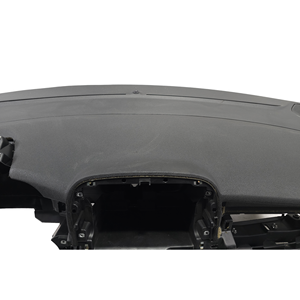 แผงหน้าปัดรถยนต์แบบไม่มีถุงลมนิรภัยสำหรับผู้โดยสาร FIAT 500 X Series 552 60 384, 552 80 444 (15>) - Product Image 4