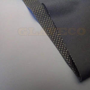 ชุดปั่นจักรยานแบบมืออาชีพ ไซส์พลัส ระบายอากาศได้ดี สไตล์เฉพาะตัว ผลิตตามสั่ง พร้อมสีและโลโก้ที่กำหนดเอง คุณภาพสูง - Product Image 4