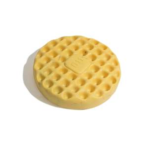Producto Novedoso de Stranger Things con Diseño de Waffle - Product Image 1