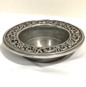 Dessous de bouteille de vin en aluminium pour Bar Party Verre en aluminium vin bière tasse personnalisée pour le prix bon marché - Product Image 3