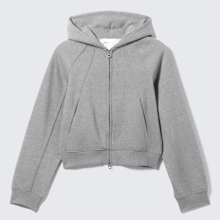 Gris