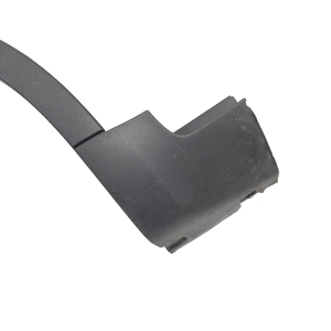 Modanatura Passaruota Anteriore Sinistra FORD Kuga Serie (CBV) 8V41-S16D239-A Diesel 2000 (08>13) - Product Image 3