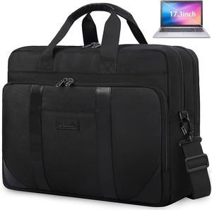 Sac à dos pour ordinateur portable en nylon imperméable personnalisé avec doublure en polyester, sac de voyage avec chargement USB, style unisexe tendance - Product Image 3