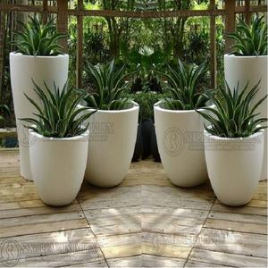 Jardinera para Decoración - Product Image 2