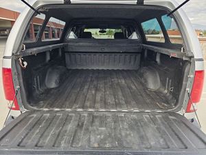 G-M-C Sierra 1500 SLE Crew Cab 2010 - Product Image 5