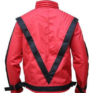 New Latest Arrival Waterproof Breathable With Advanced Protection And Removable Inner Liner Features <b>Motocross</b> Cordura Jacket - Product Image 4