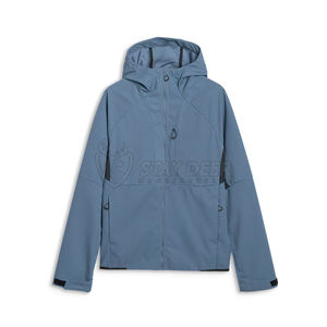 Chaqueta de Esquí para Hombre, Impermeable, Cortavientos, Chaqueta de Invierno para Deportes de Nieve y Viajes, OEM/ODM - Product Image 3