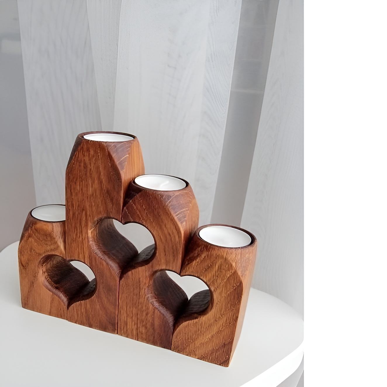 ตามที่แสดง