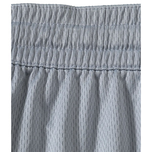 Short de basket-ball pour hommes de style parfait vente à chaud anti-rides short de basket-ball respirant pour hommes de haute qualité avec les meilleurs designs - Product Image 4