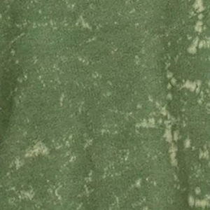 Custom Distressed Acid Wash Zip up Hoodie Distressed Zip up Hoodie Sudadera Vintage Wash Full-zip Hoodie Logotipo de personalización - Product Image 5