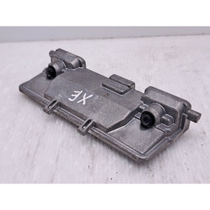 Fotocamera Anteriore per Jaguar XE Serie (X760) GX63-19H406 0203500263 204DTD (15>) - Product Image 4