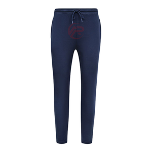 Nuevo Conjunto Deportivo de Invierno para Hombre, de Alta Calidad, Talla Grande, con Logotipo Personalizado, 100% Algodón - Product Image 3