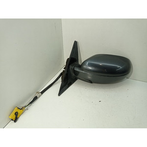 SPECCHIETTO RETROVISORE SINISTRO LANCIA Thesis 1a Serie 156031184 841 G000 (02>) - Product Image 1