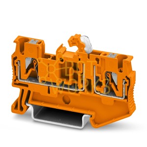 Phoenix Contact 3212316 - Nuovo - Product Image 1